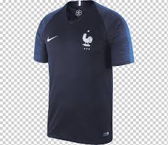 المنتخبات المشاركة في كأس العالم 2018. 2018 Ù…Ù†ØªØ®Ø¨ ÙØ±Ù†Ø³Ø§ Ù„ÙƒØ±Ø© Ø§Ù„Ù‚Ø¯Ù… ÙƒØ£Ø³ Ø§Ù„Ø¹Ø§Ù„Ù… ØªÙŠ Ø´ÙŠØ±Øª Ø¬ÙŠØ±Ø³ÙŠ Ù…Ù†ØªØ®Ø¨ Ø§Ù„Ø£Ø±Ø¬Ù†ØªÙŠÙ† Ù„ÙƒØ±Ø© Ø§Ù„Ù‚Ø¯Ù… ØªÙŠ