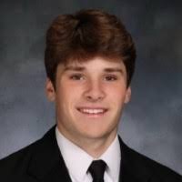 60+ "Dan Easter" profiles