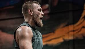 Image result for conor mcgregor