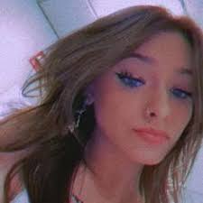Beetlejuice has also found success on apps like tiktok, where audios for songs like the whole being dead thing, say my name, dead mom, and what i know now have racked. 10 Tik Tok Sound Ideas Tok Beetlejuice Green Melanie Martinez Songs