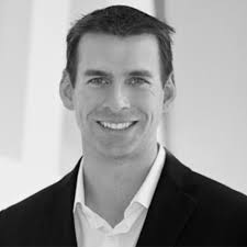 Leadership Institute Alumni