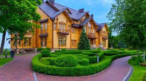 Best Landscape Design Software For Mac Users 2020 Reviews The documentation usually includes detailed plans, schedules, and project specifications.