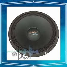 We would like to show you a description here but the site won't allow us. Professional Speaker Ads 12 Inch 1266 Hypertune Full Range Terbaru Juli 2021 Harga Murah Kualitas Terjamin Blibli