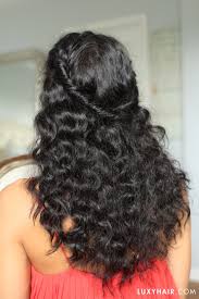 21 seriously cute hairstyles for curly hair. Easy Cute Hairstyles For Curly Hair Girls Novocom Top