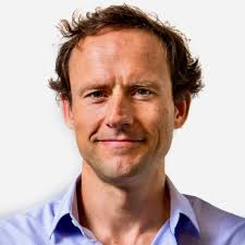 Team — Inu Capital