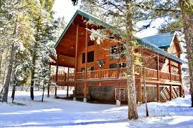 Rent a cabin in one of these destinations and swap your worries for relaxation, stunning scenery, and fresh mountain air. Idaho Vacation Rentals Find Rentals