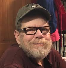 Dewayne Vance Brandom Obituary May 9, 2020