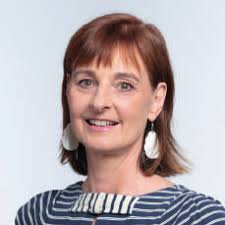 FCG Magazin 2023-01.indd