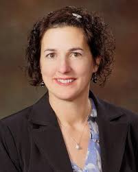 NOMINATION À L'ACADÉMIE ANTOINE-MANSEAU Pour recréer les liens… avec les  Anciennes et les Anciens