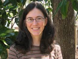 Division of Animal Behavior