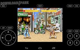 Nov 28, 2018 · the description of superretro16 app. Emulator For Snes Android Juego Gratis Descargar Apk