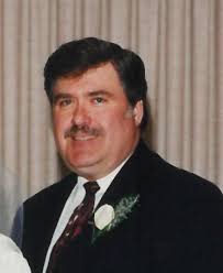 Obituary for Terrance (Terry) Robert Mansell
