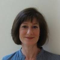 Stephanie Saltzman Email & Phone Number