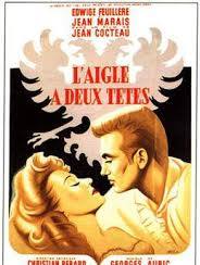 images?q=tbn:ANd9GcRa5D4iJfd643ghbZIBz8L