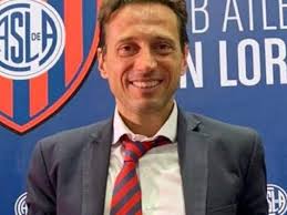 El Tribunal de Ética de la AFA habilitó a Marcelo Moretti a regresar a la  presidencia de San Lorenzo