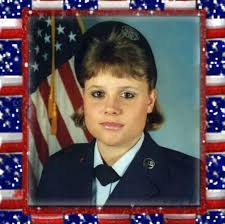 Happening Tomorrow: Pay Your Respects to Vietnam War Veterans‼️ The Wall  That Heals — a traveling three-quarter scale replica of the Vietnam  Veterans Memorial — will be escorted from Airway Heights into