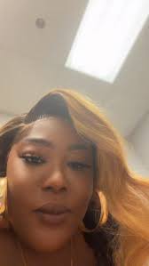 Yes the mother is back…………, Dear God 🤯, @theofficialmrsmary , Had to take  her to her appointments this morning