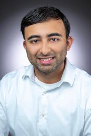 Find a Physician or Specialist