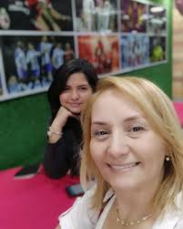 Jenny Cobos (@jennycobos1) • Instagram photos and videos