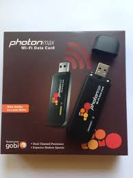 · then install the default . Tata Docomo Photon Max Wi Fi Dongle Review 91mobiles Com