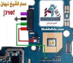 Samsung Galaxy J7 J710f Battery Connector Problem Ways Solution Samsung Samsung Galaxy Galaxy