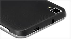 Lava Iris 405+ technische daten, test ...