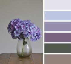 Was Passt Zu Khaki Farbe Moderne Ideen Furs Inerieur Oder Ihren Outfit Farben Und Tapeten Farbkombinationen Farben