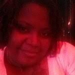 Ladawn Thomas's Instagram, Twitter & Facebook