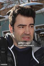 143 Photos & High Res Pictures