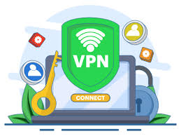 Finding the Best VPN to Use in Warzone