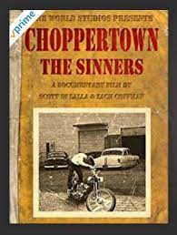 Motorcycle Movies On Amazon Prime Watch Our Best Biker Movies Streaming Online And On Tv Custom Choppers Biker Movies Chopper