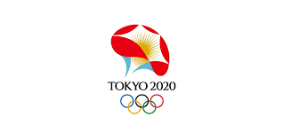 Check out our olympics logo design selection for the very best in unique or custom, handmade pieces from our shops. One Of These Designs Will Be The Tokyo 2020 Olympics Logo Wired