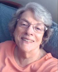 two people from genesee high school have passed away