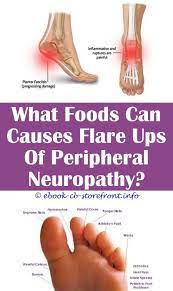 Pin On Diabetic Neuropathy