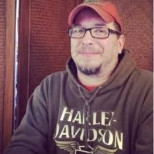 Patrick Mcnerney's Instagram, Twitter & Facebook