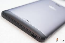 Wiko Ufeel Fab Review — Big Screen ...