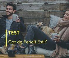 El poate fi util și distractiv pentru a comunica partaja fișiere și asculta muzică. Joy Of Life Consiliere Cariera Joyoflifeconsulting Profile Pinterest