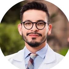 Dr. Jose David Constante (@doc.josedavid)