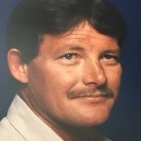 8286219_fbs.jpeg?cb=20250801064331