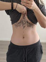 Pin On Tattoo Ideas