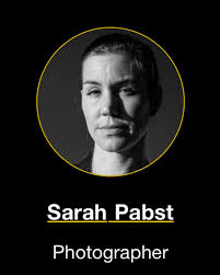 It's been busy weeks… Happy to share my latest work for @wsj