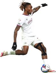 It was not just his thomas frank thought his players were too naive and brentford's scouts reported that toney's skills. Ivan Toney Football Render 77701 Footyrenders