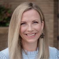 Jeff Cool Email & Phone Number