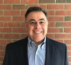 Tucker Kuntz, Author at Emergency Equipment -- EEP