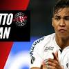 Centroavante de origem, o jogador atuou mais recuado no segundo tempo da vitória por 2. Https Encrypted Tbn0 Gstatic Com Images Q Tbn And9gcqznhyuurqr P3hbhsv2cphkwmwonuxtxkbmfsoxo Usqp Cau