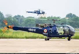 We have helicopter presently available. Pin On Aviation