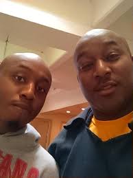 Tracy Rucker (@rucker_tracy)