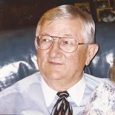 Obits* [Joplin Globe, Joplin, MO] * 2012 *