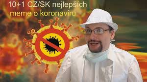 All your memes, gifs & funny pics in one place. 10 1 Nejlepsich Cz Sk Meme O Koronaviru Sars Cov 2 Youtube
