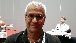 Labour conference: How do activists think Brexit will change Britain?